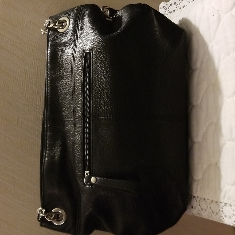 Handbag - Picture 2 of 5